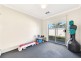 16 Baanga Road, Morphett Vale SA 5162