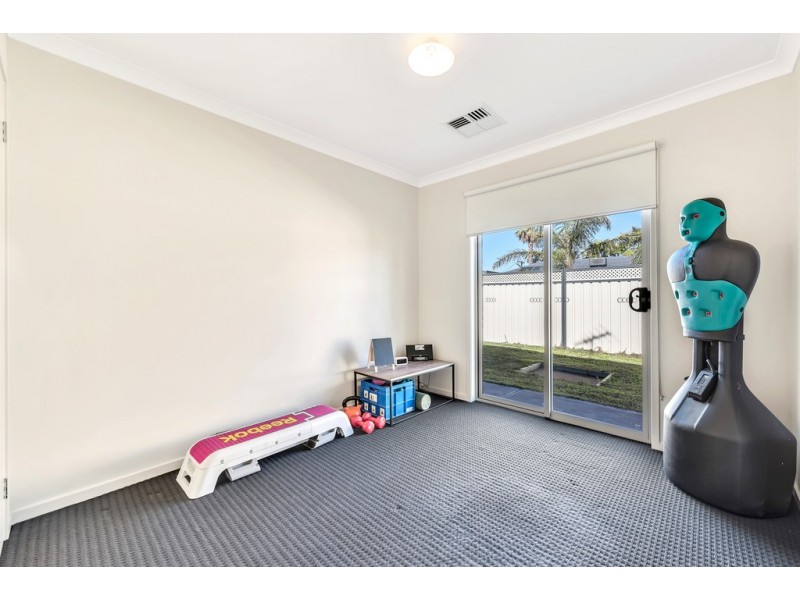 16 Baanga Road, Morphett Vale SA 5162