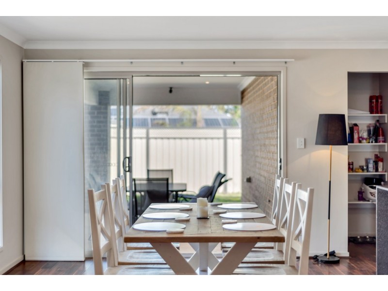 16 Baanga Road, Morphett Vale SA 5162
