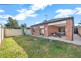 16 Baanga Road, Morphett Vale SA 5162