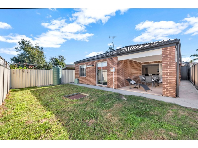 16 Baanga Road, Morphett Vale SA 5162