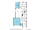 16 Baanga Road, Morphett Vale SA 5162 Floorplan