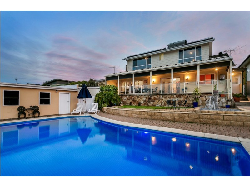 10 Grand View Drive, Seacombe Heights SA 5047