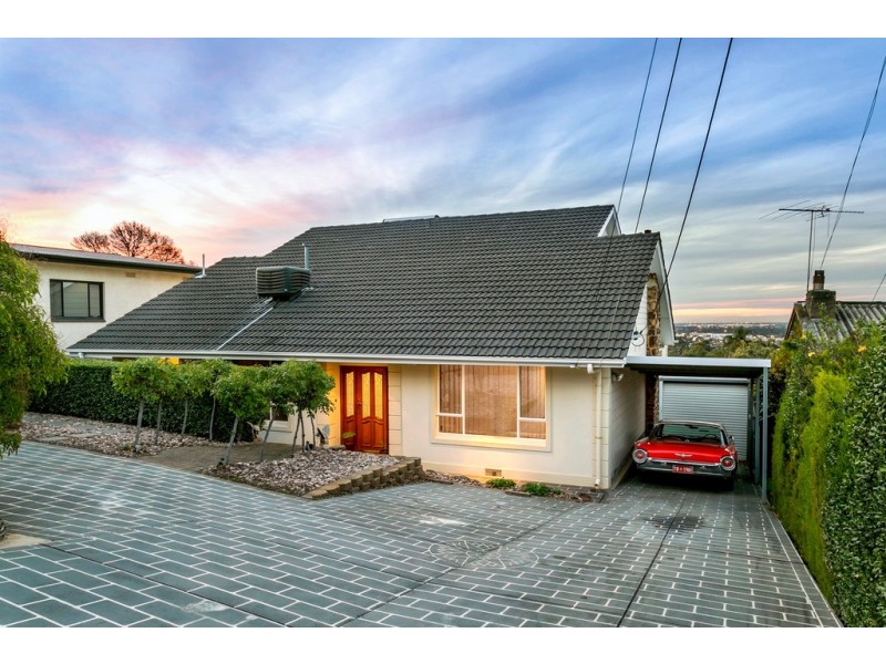 10 Grand View Drive, Seacombe Heights SA 5047