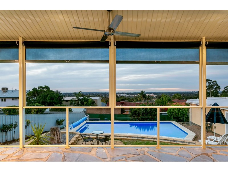 10 Grand View Drive, Seacombe Heights SA 5047