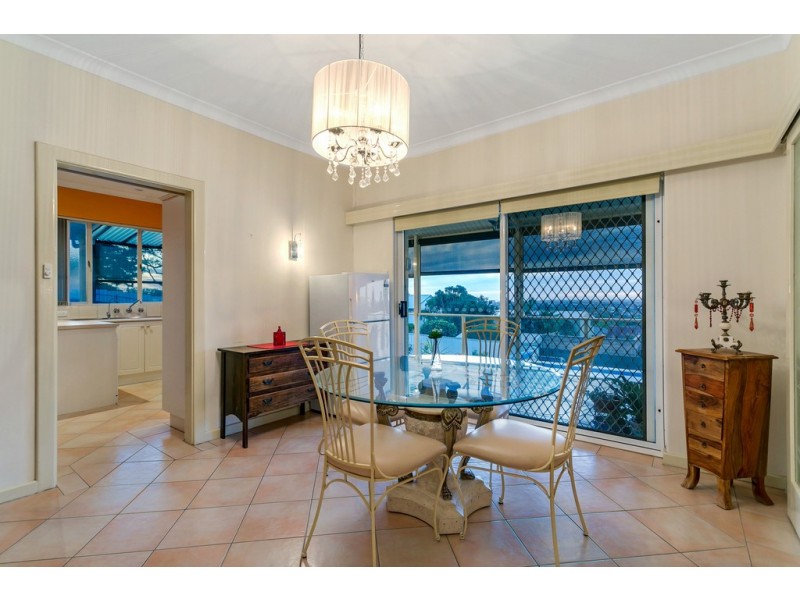 10 Grand View Drive, Seacombe Heights SA 5047