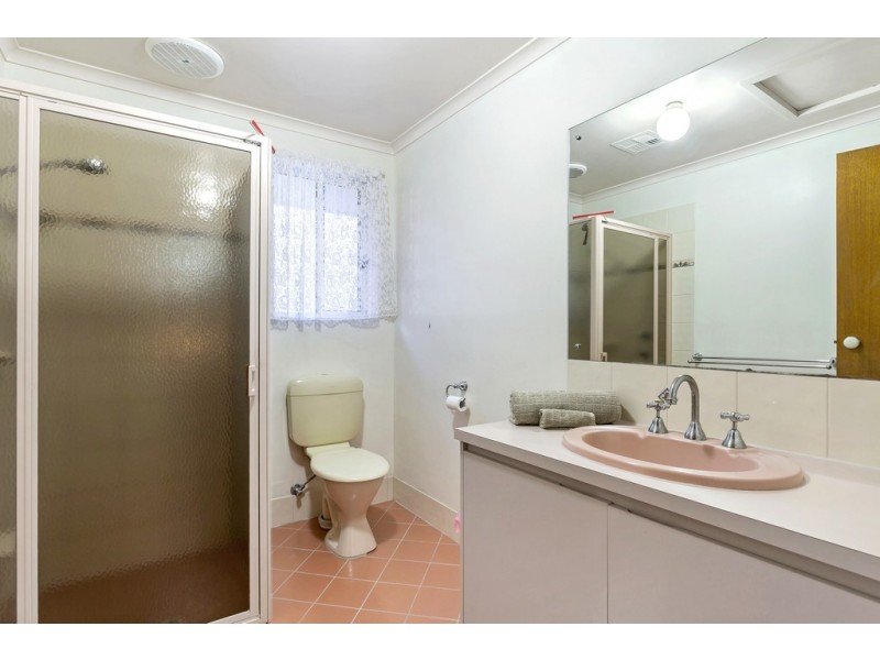 10 Grand View Drive, Seacombe Heights SA 5047