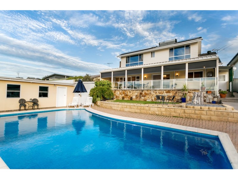 10 Grand View Drive, Seacombe Heights SA 5047