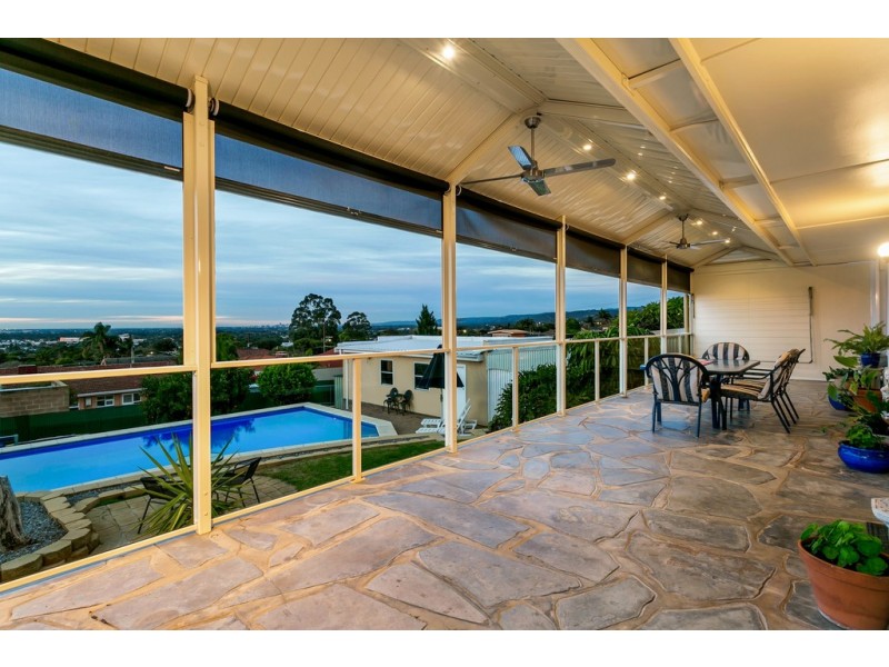 10 Grand View Drive, Seacombe Heights SA 5047