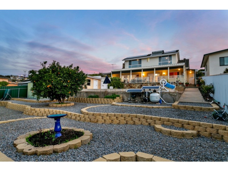 10 Grand View Drive, Seacombe Heights SA 5047