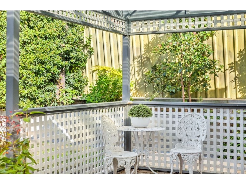 5 Anita Court, Woodcroft SA 5162