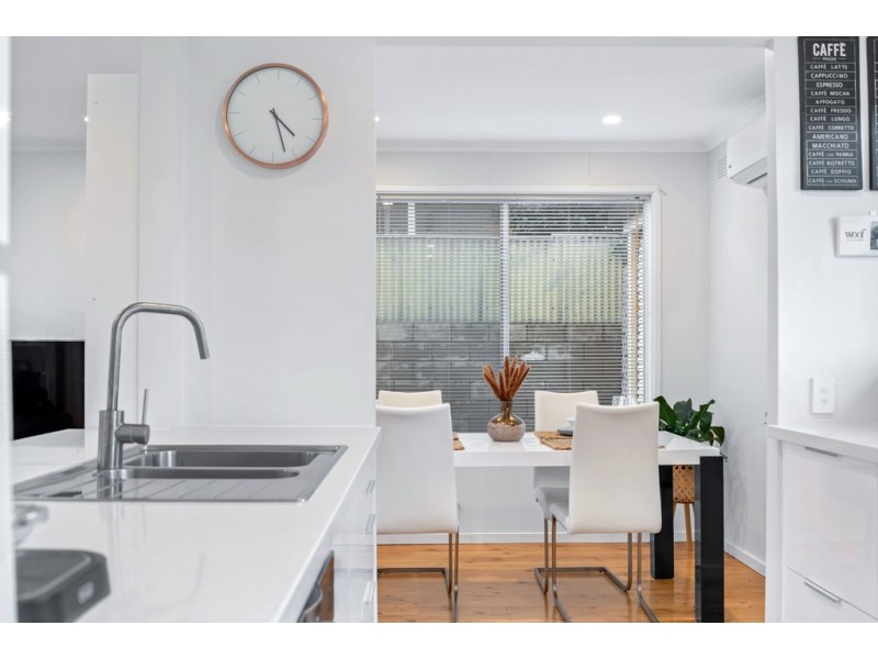 17 Matheson Road, Reynella East SA 5161