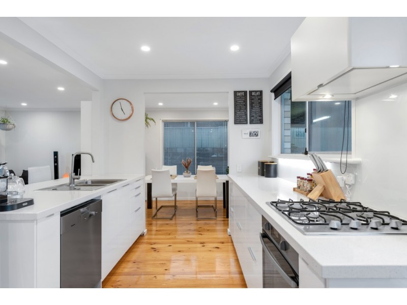 17 Matheson Road, Reynella East SA 5161