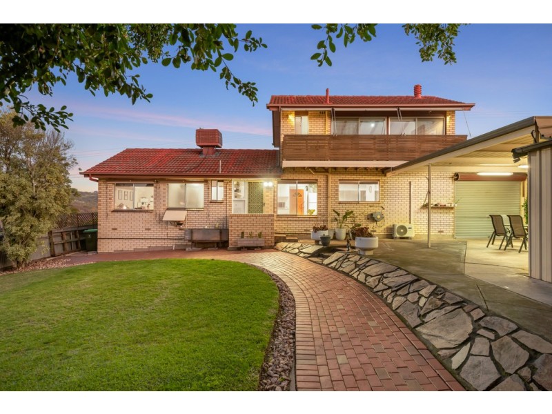 17 Matheson Road, Reynella East SA 5161