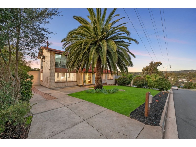 17 Matheson Road, Reynella East SA 5161