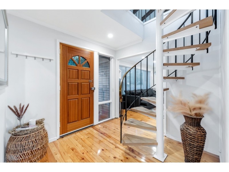 17 Matheson Road, Reynella East SA 5161