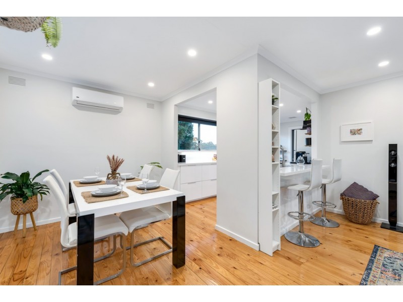 17 Matheson Road, Reynella East SA 5161