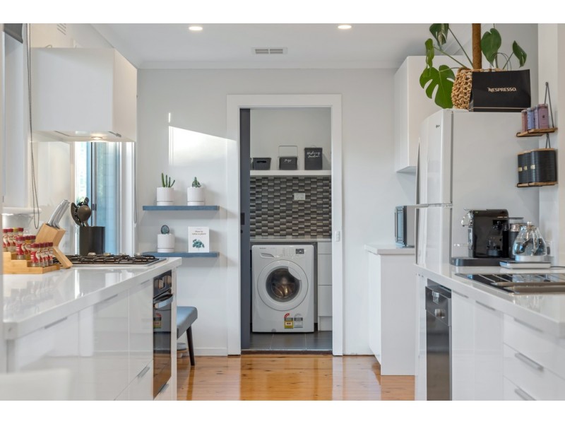 17 Matheson Road, Reynella East SA 5161