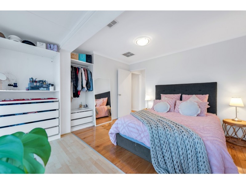 17 Matheson Road, Reynella East SA 5161