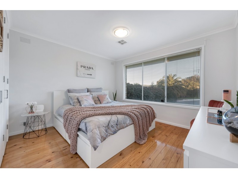 17 Matheson Road, Reynella East SA 5161