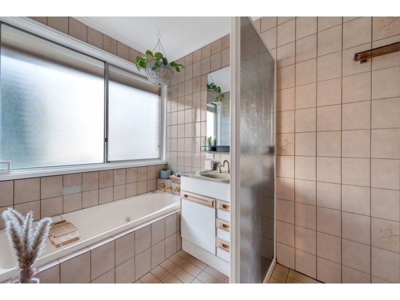 17 Matheson Road, Reynella East SA 5161