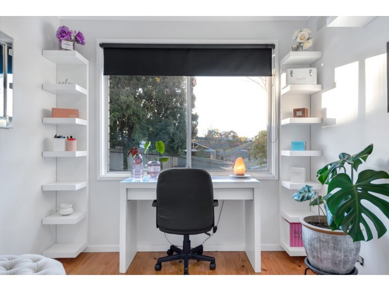 17 Matheson Road, Reynella East SA 5161