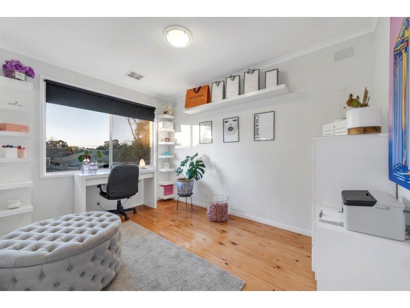 17 Matheson Road, Reynella East SA 5161