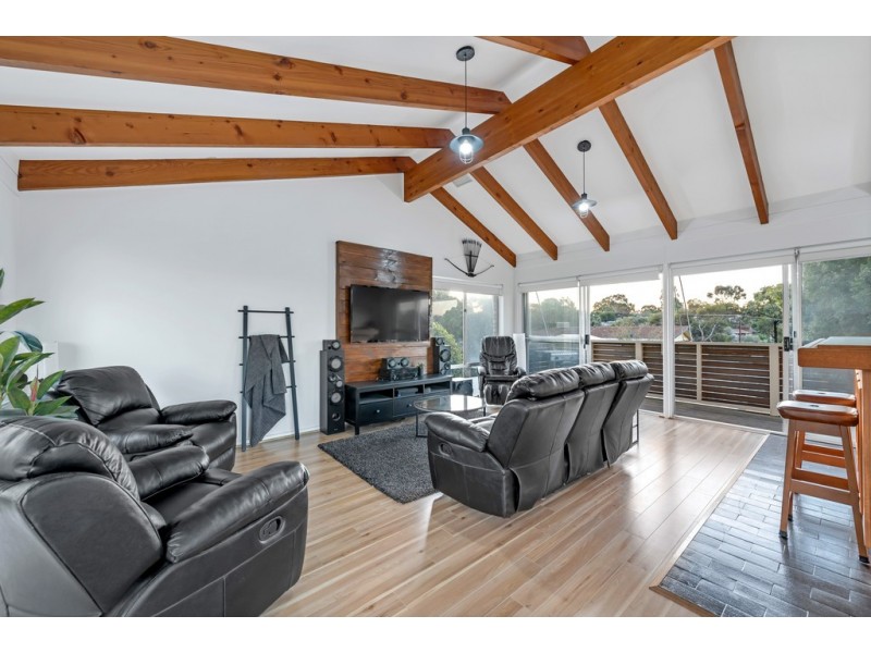 17 Matheson Road, Reynella East SA 5161