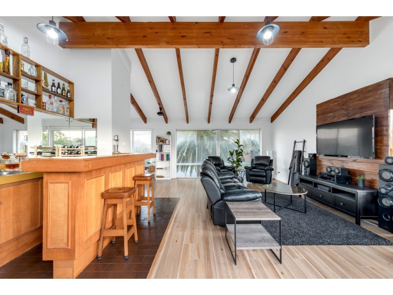 17 Matheson Road, Reynella East SA 5161