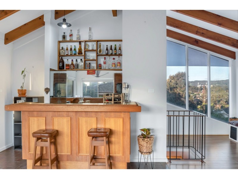 17 Matheson Road, Reynella East SA 5161