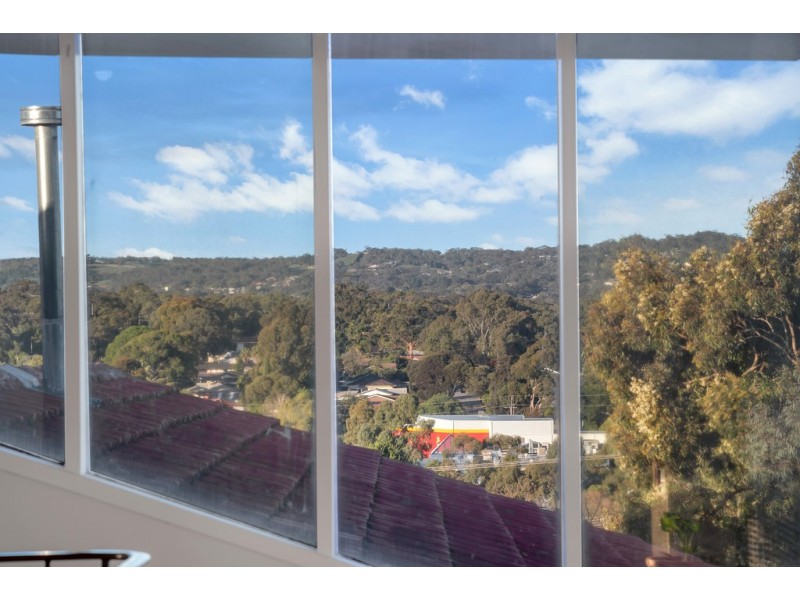 17 Matheson Road, Reynella East SA 5161