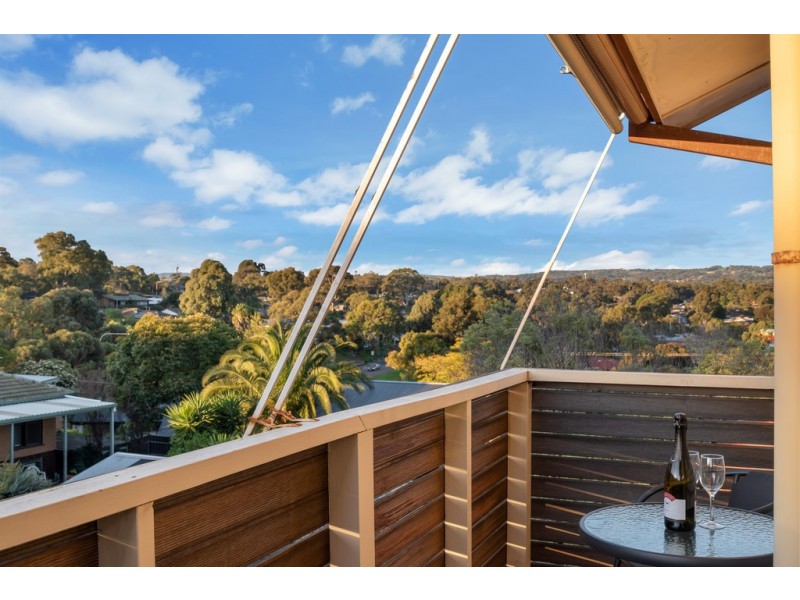 17 Matheson Road, Reynella East SA 5161