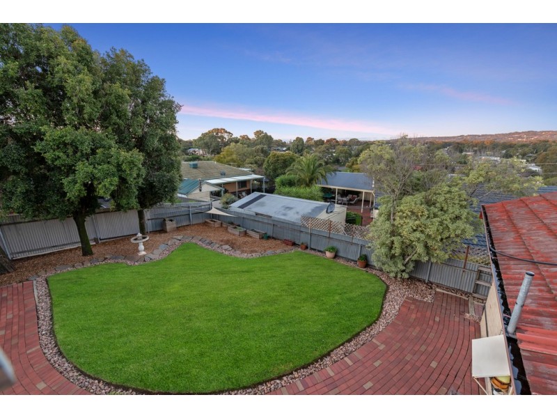 17 Matheson Road, Reynella East SA 5161