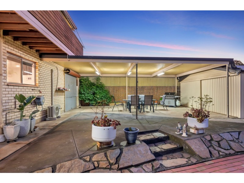 17 Matheson Road, Reynella East SA 5161