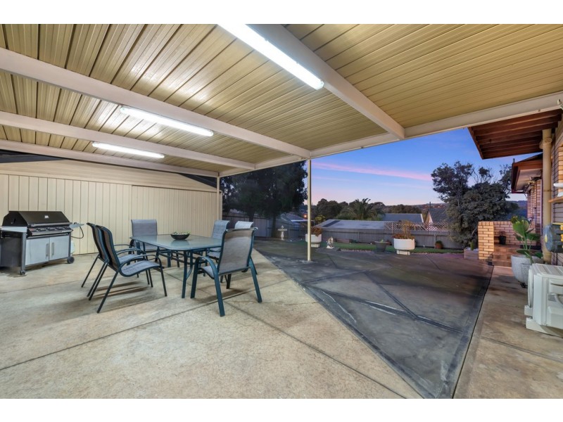 17 Matheson Road, Reynella East SA 5161