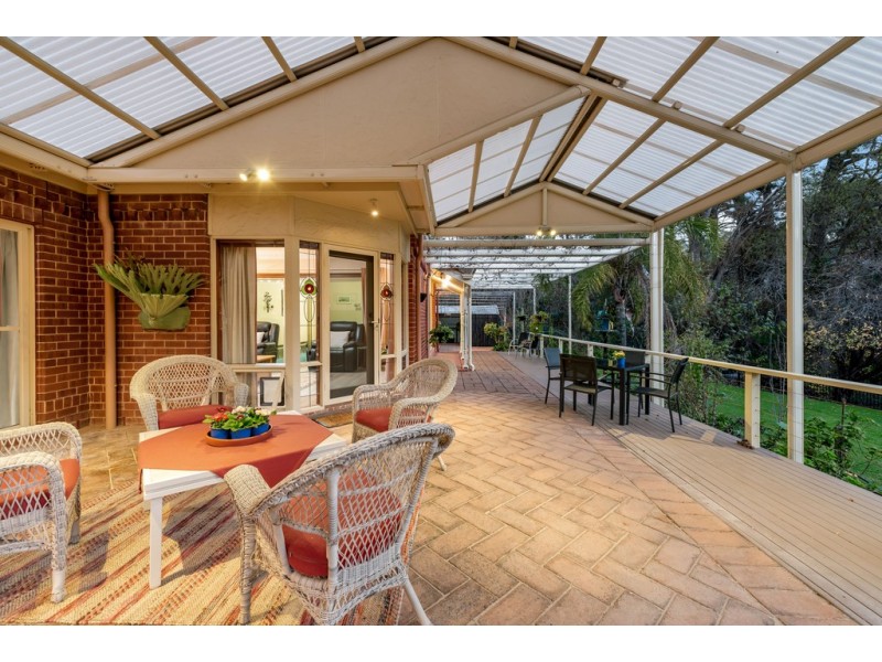 6 Jingara Way, Coromandel Valley SA 5051