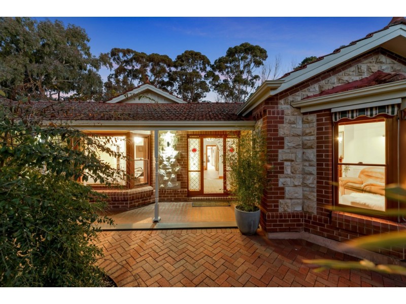 6 Jingara Way, Coromandel Valley SA 5051