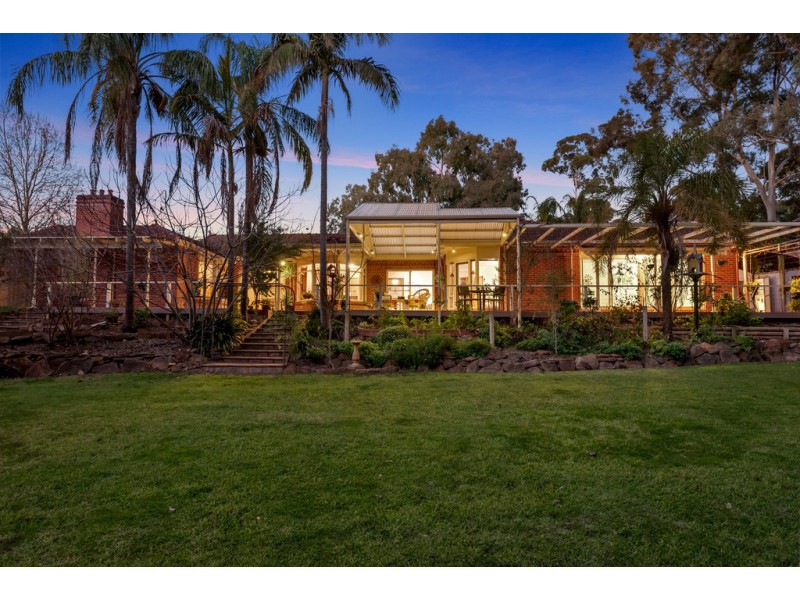 6 Jingara Way, Coromandel Valley SA 5051