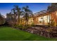 6 Jingara Way, Coromandel Valley SA 5051