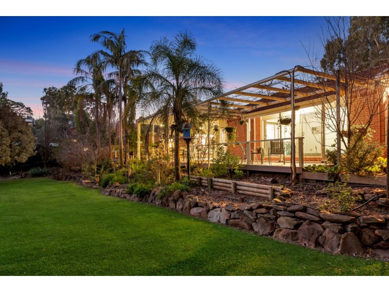 6 Jingara Way, Coromandel Valley SA 5051