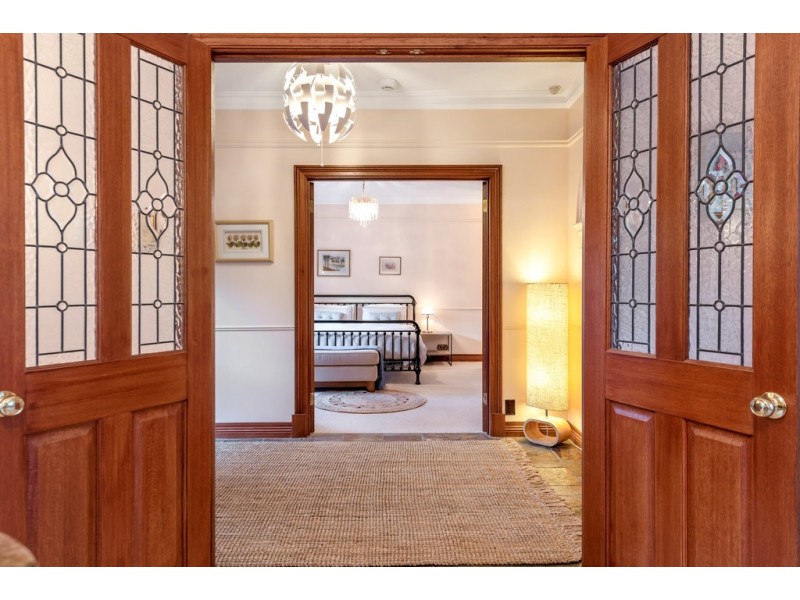 6 Jingara Way, Coromandel Valley SA 5051