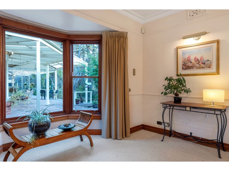 6 Jingara Way, Coromandel Valley SA 5051