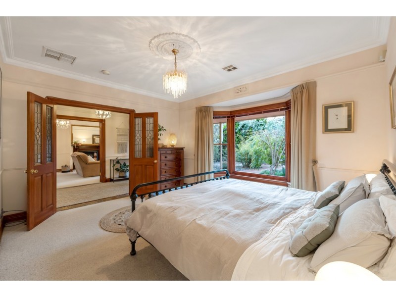 6 Jingara Way, Coromandel Valley SA 5051