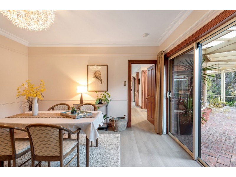 6 Jingara Way, Coromandel Valley SA 5051