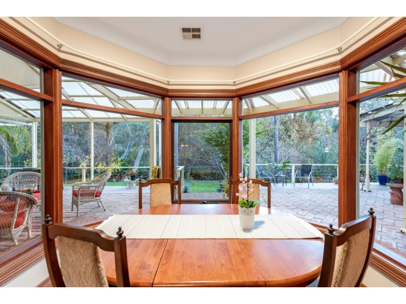 6 Jingara Way, Coromandel Valley SA 5051