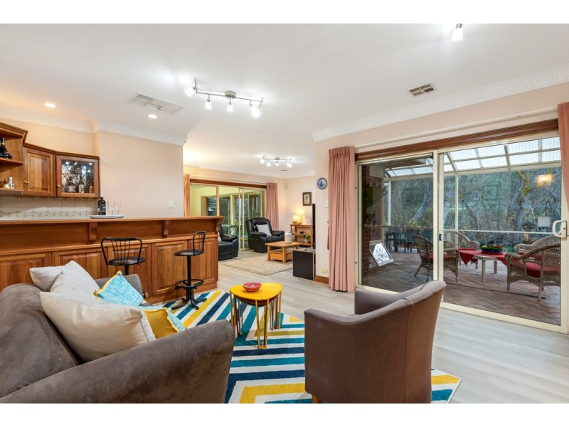 6 Jingara Way, Coromandel Valley SA 5051