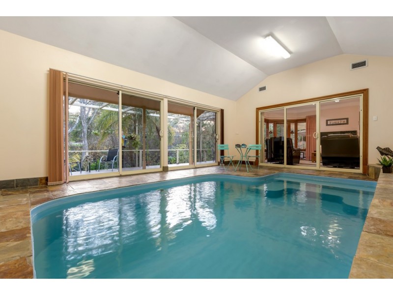 6 Jingara Way, Coromandel Valley SA 5051