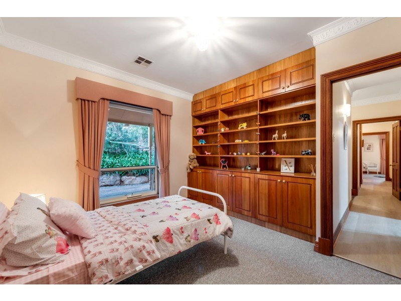 6 Jingara Way, Coromandel Valley SA 5051