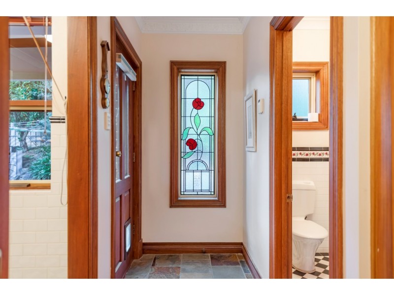 6 Jingara Way, Coromandel Valley SA 5051