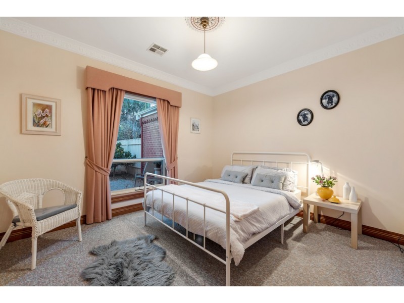 6 Jingara Way, Coromandel Valley SA 5051